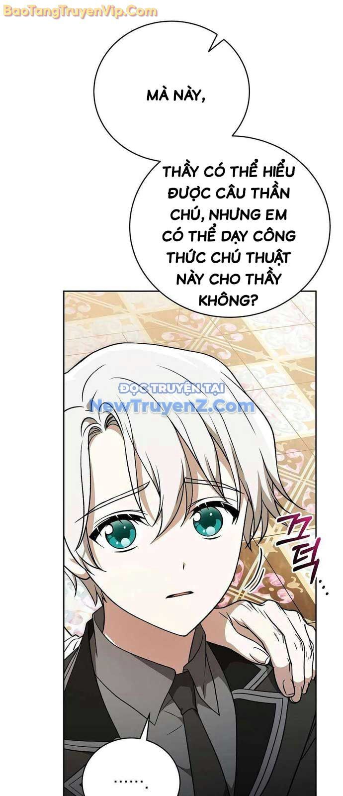 70