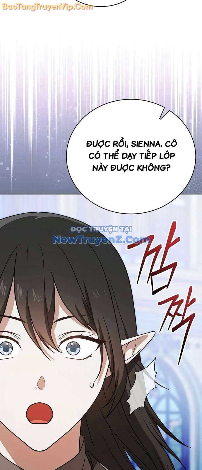 87