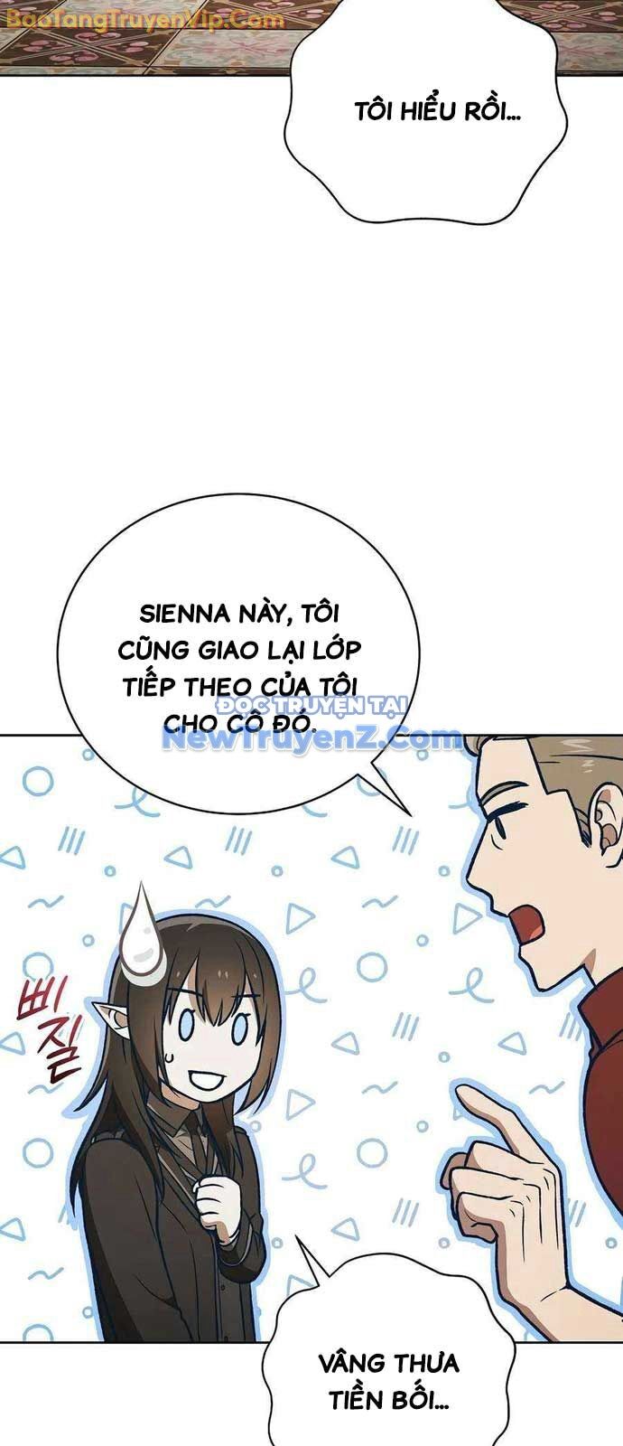 89