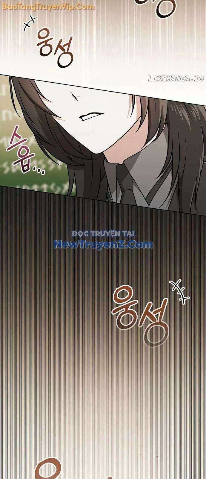 96
