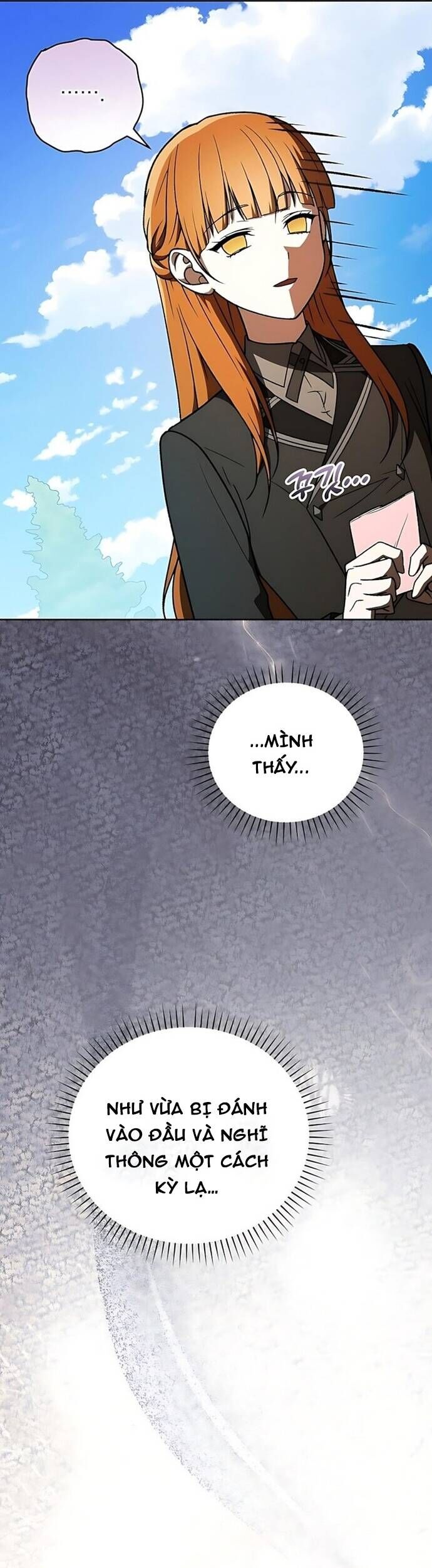 67