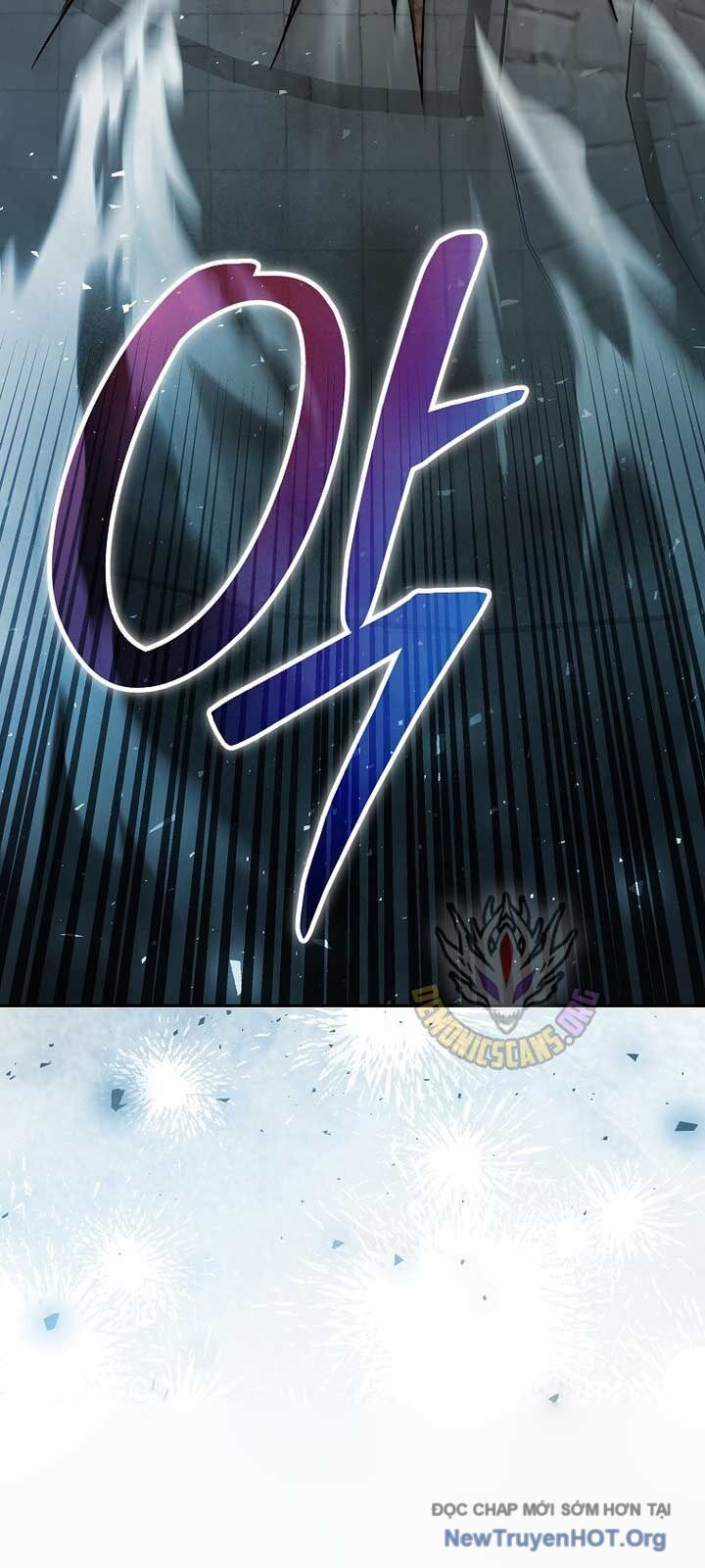 110