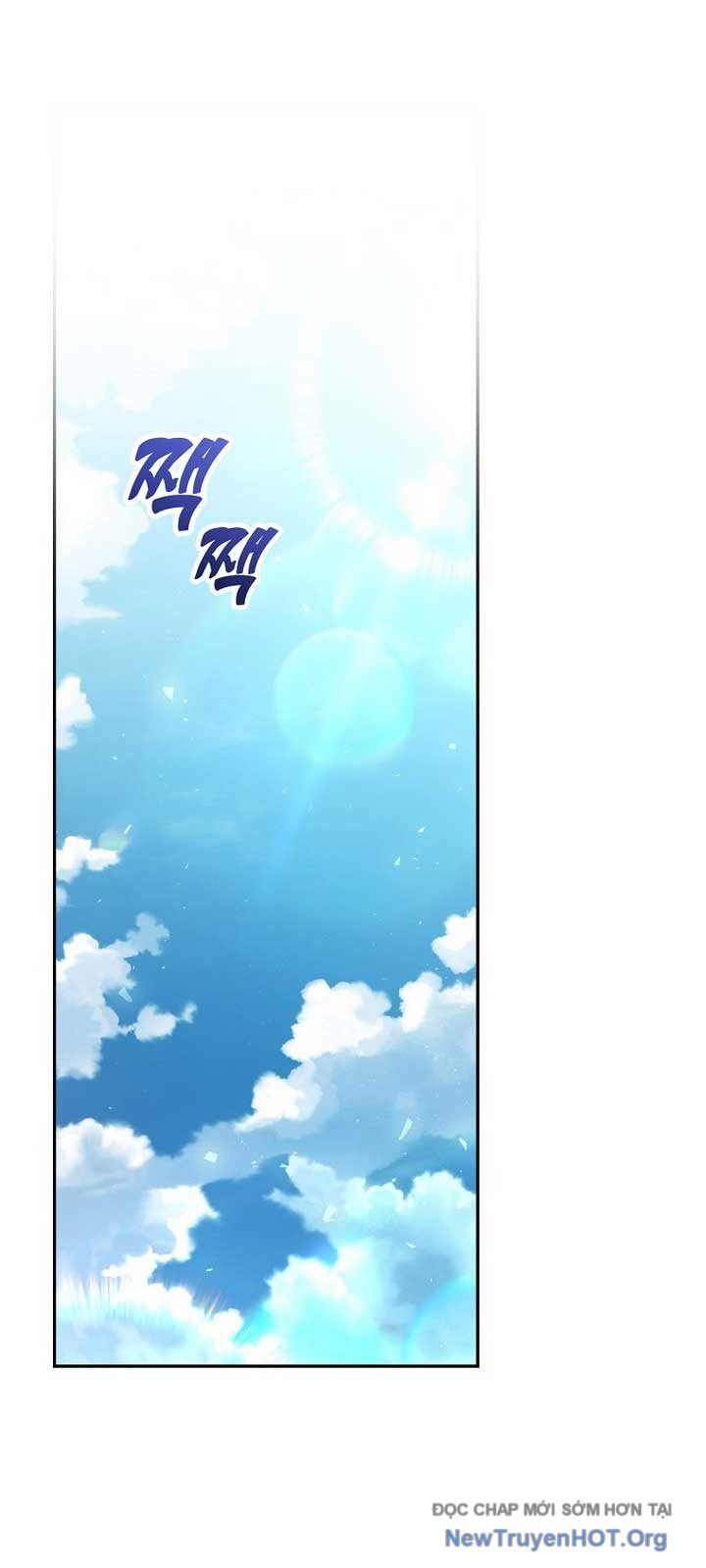 64
