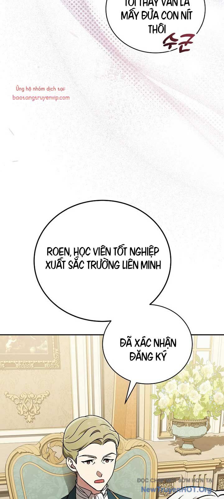 83