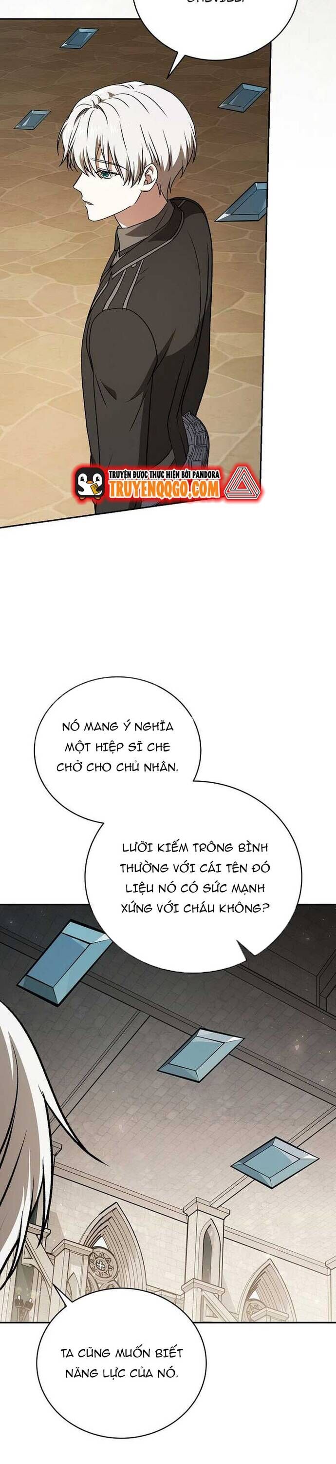 51
