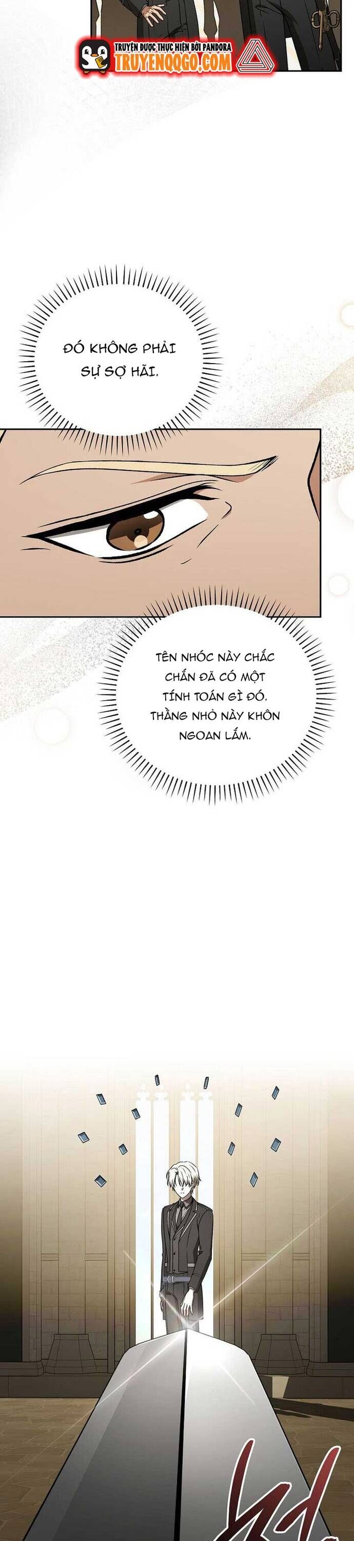 53