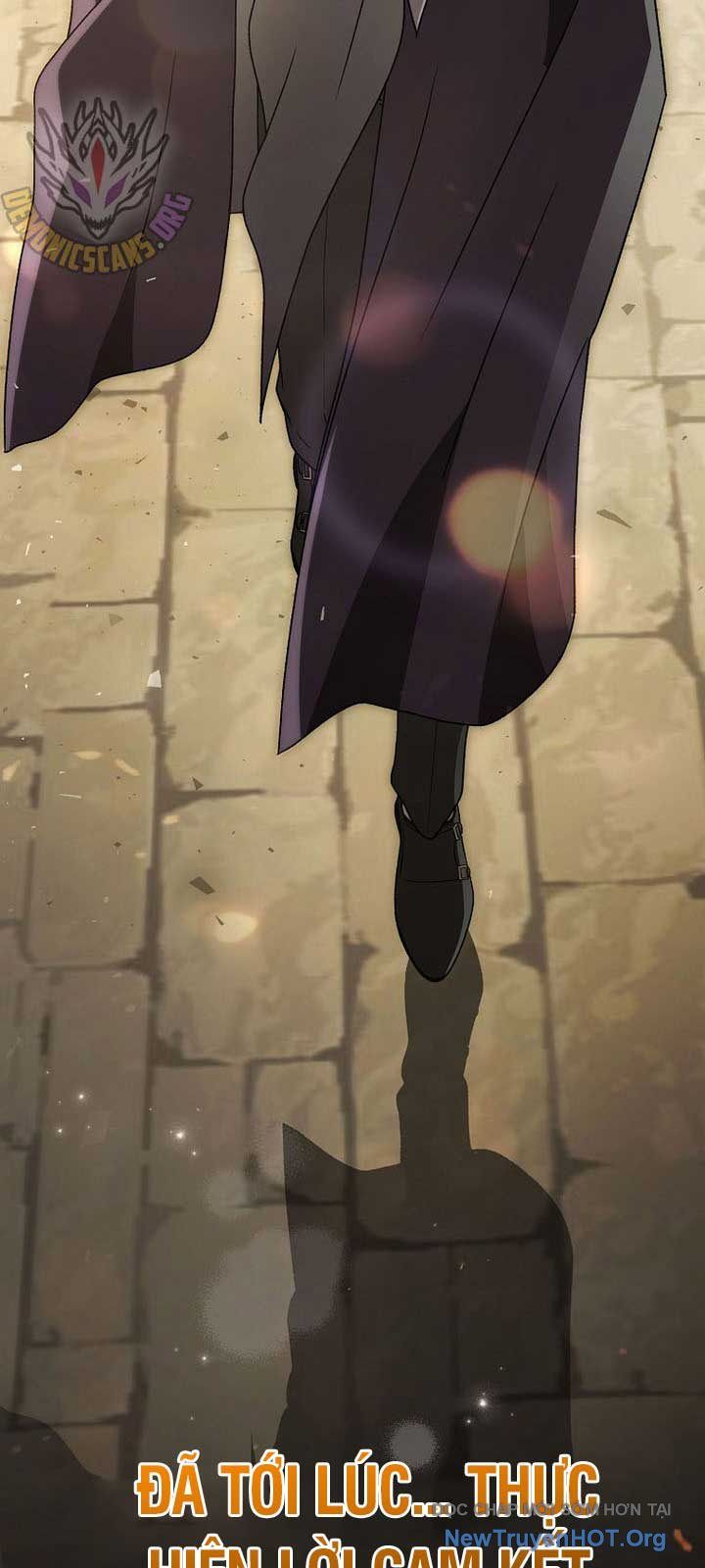 105