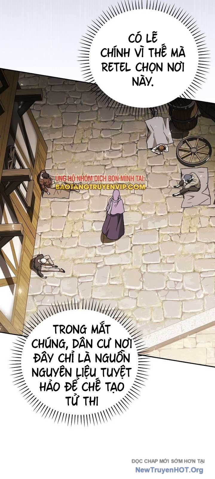 95