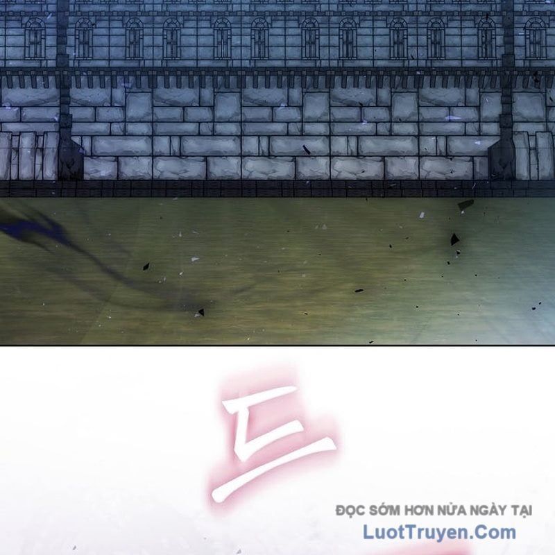 108