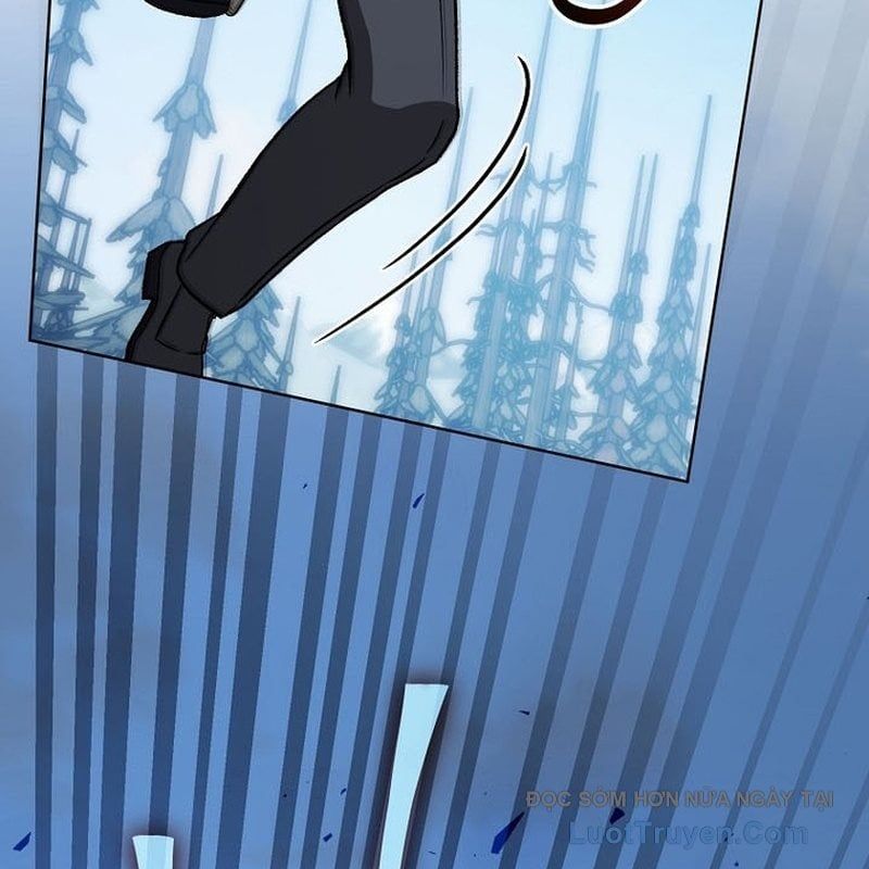 179