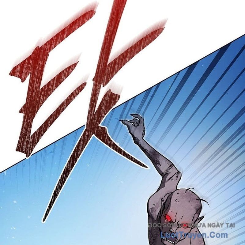 188