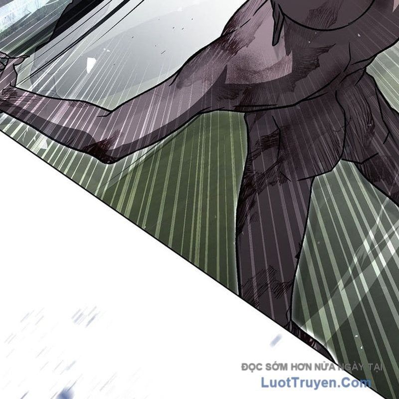 208