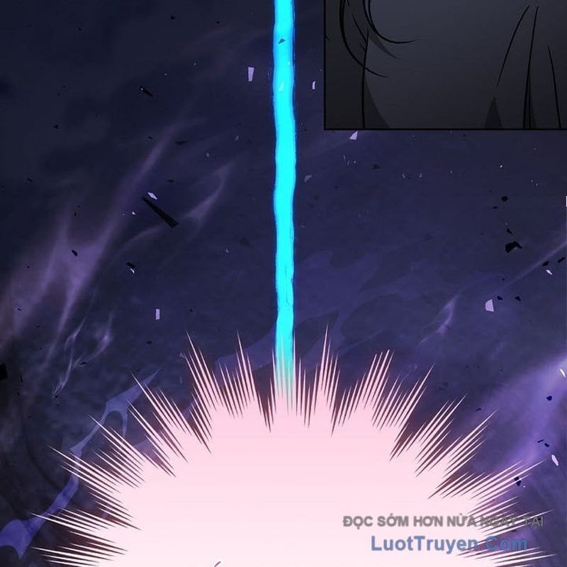 223