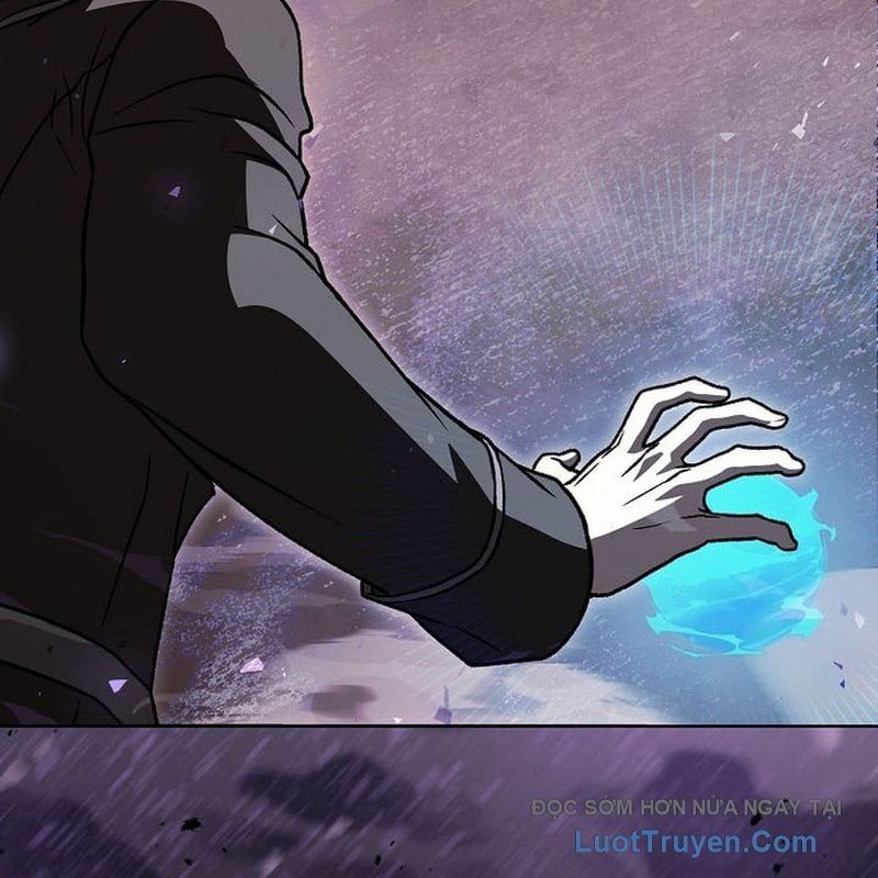 227