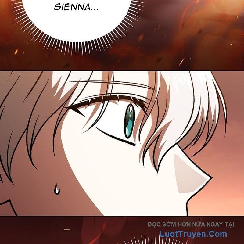 82