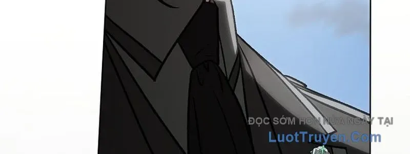 108