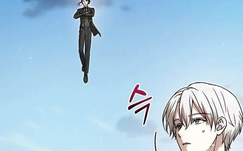 117