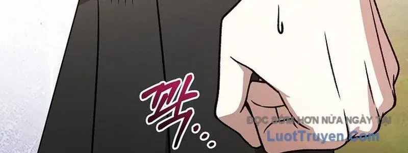 126