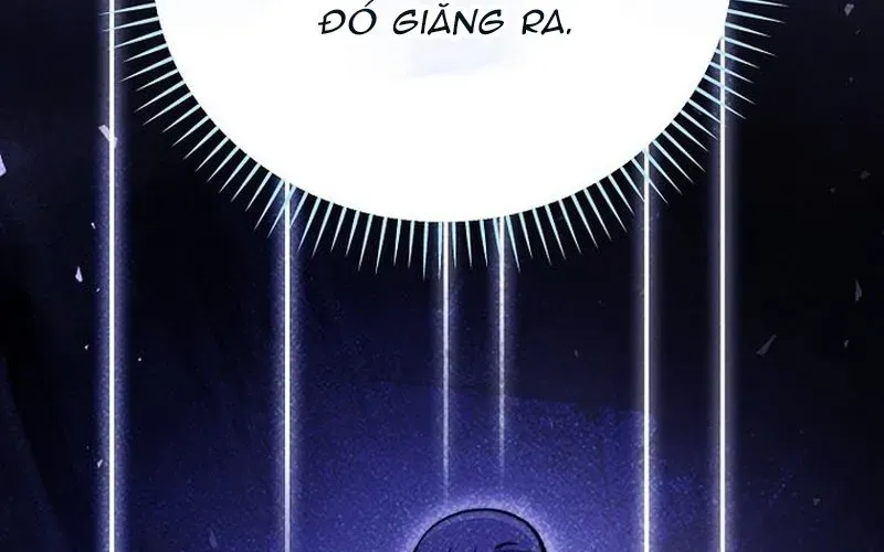 129