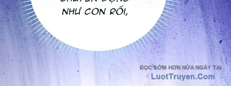 134