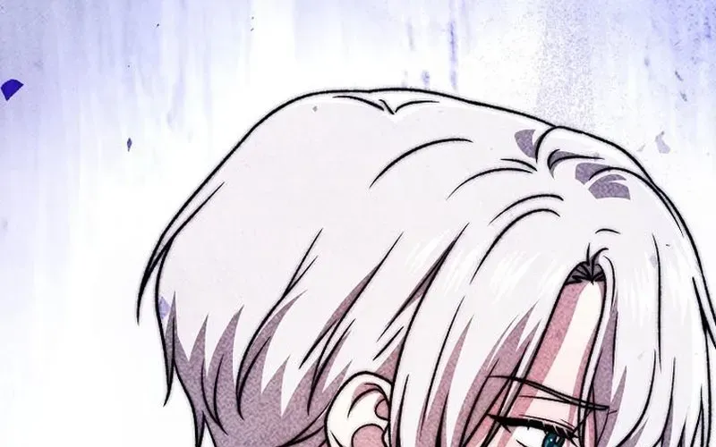 135