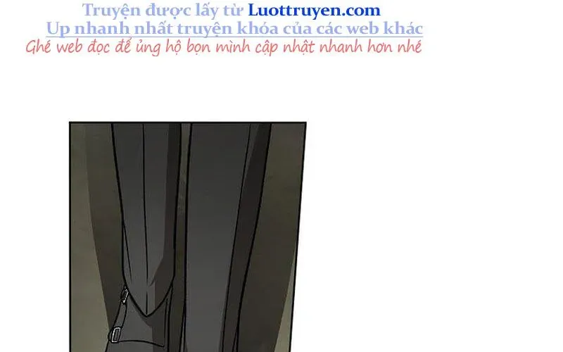 149
