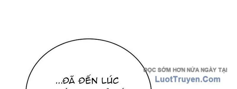 156