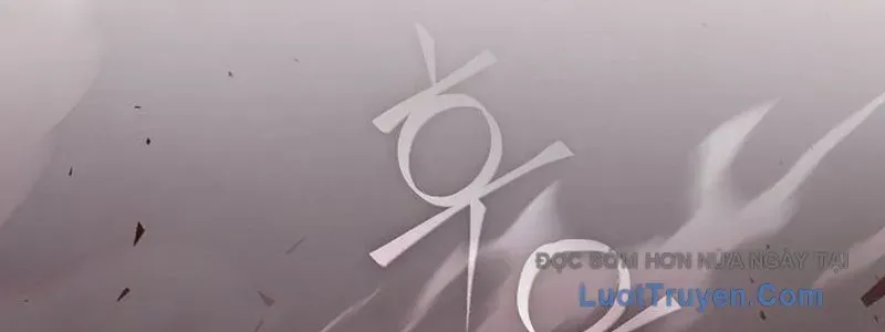 160