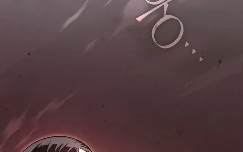 161