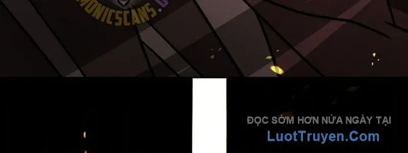182