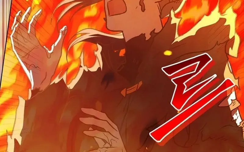 203