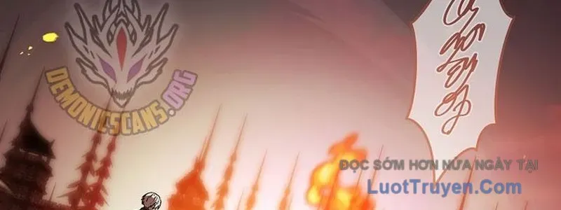 210