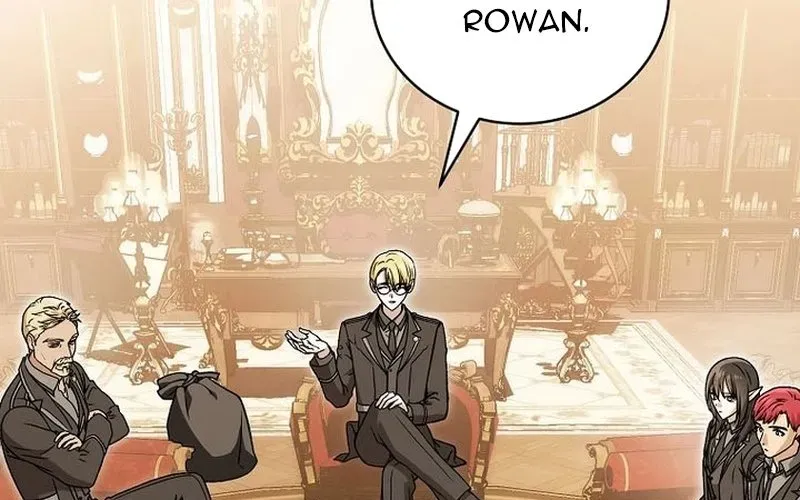 255