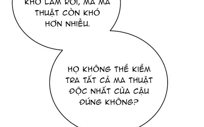 281