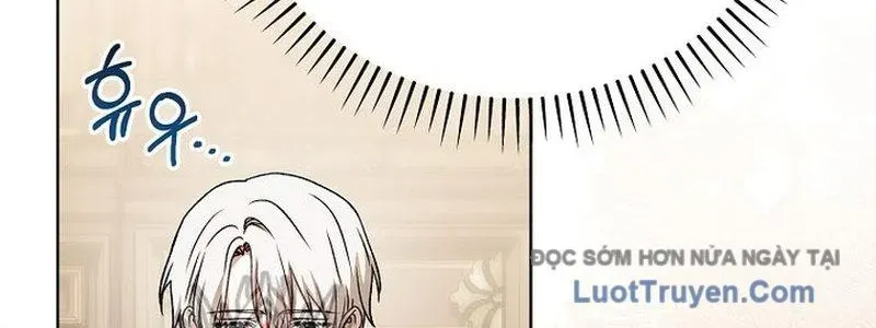 284