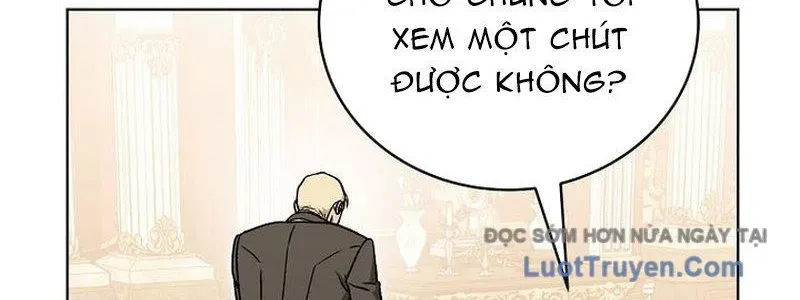 302