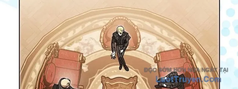 332