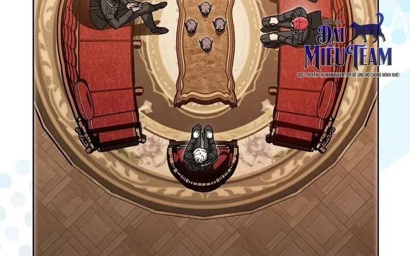 333