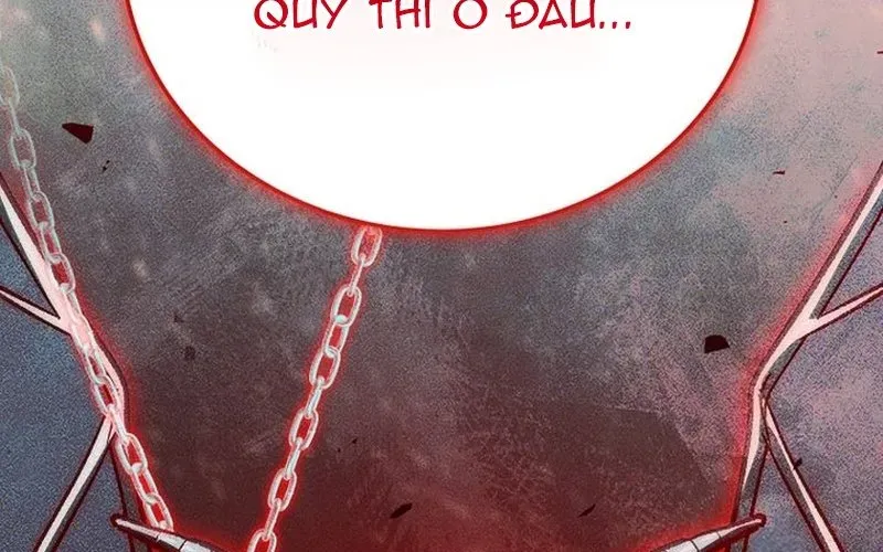 349