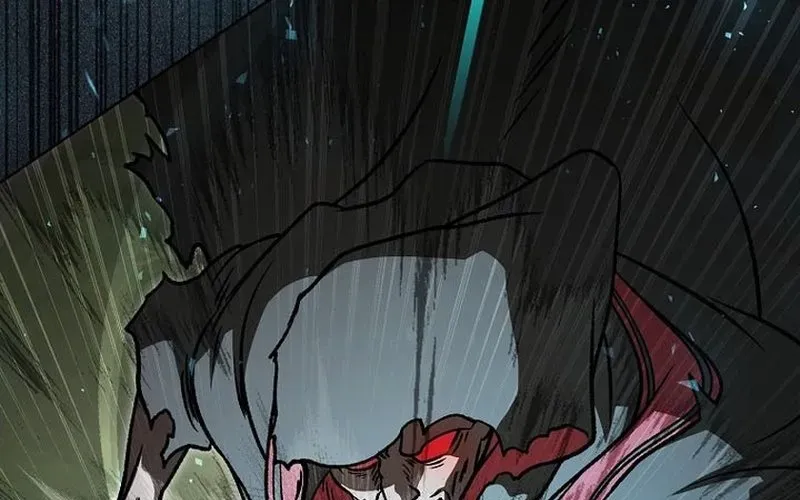 65