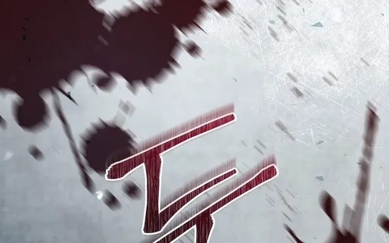 91