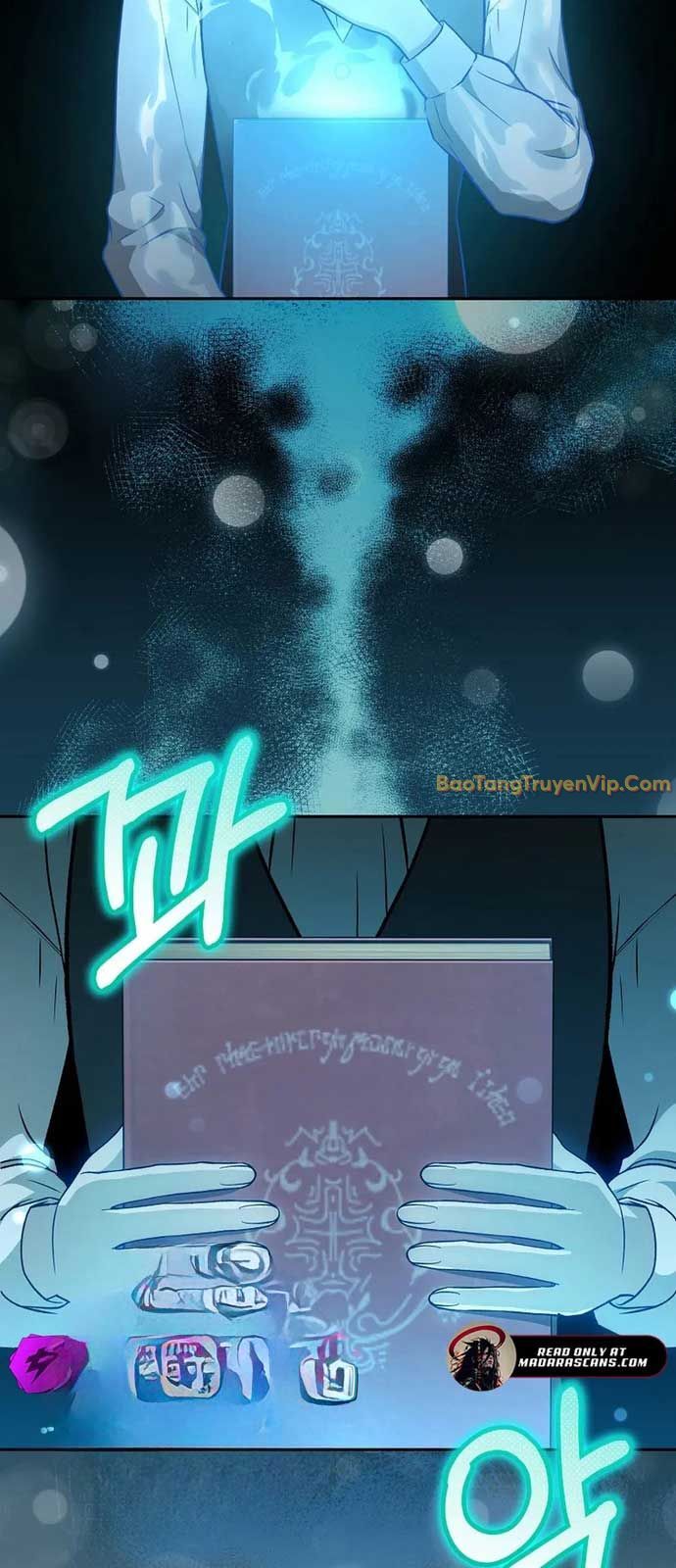 76