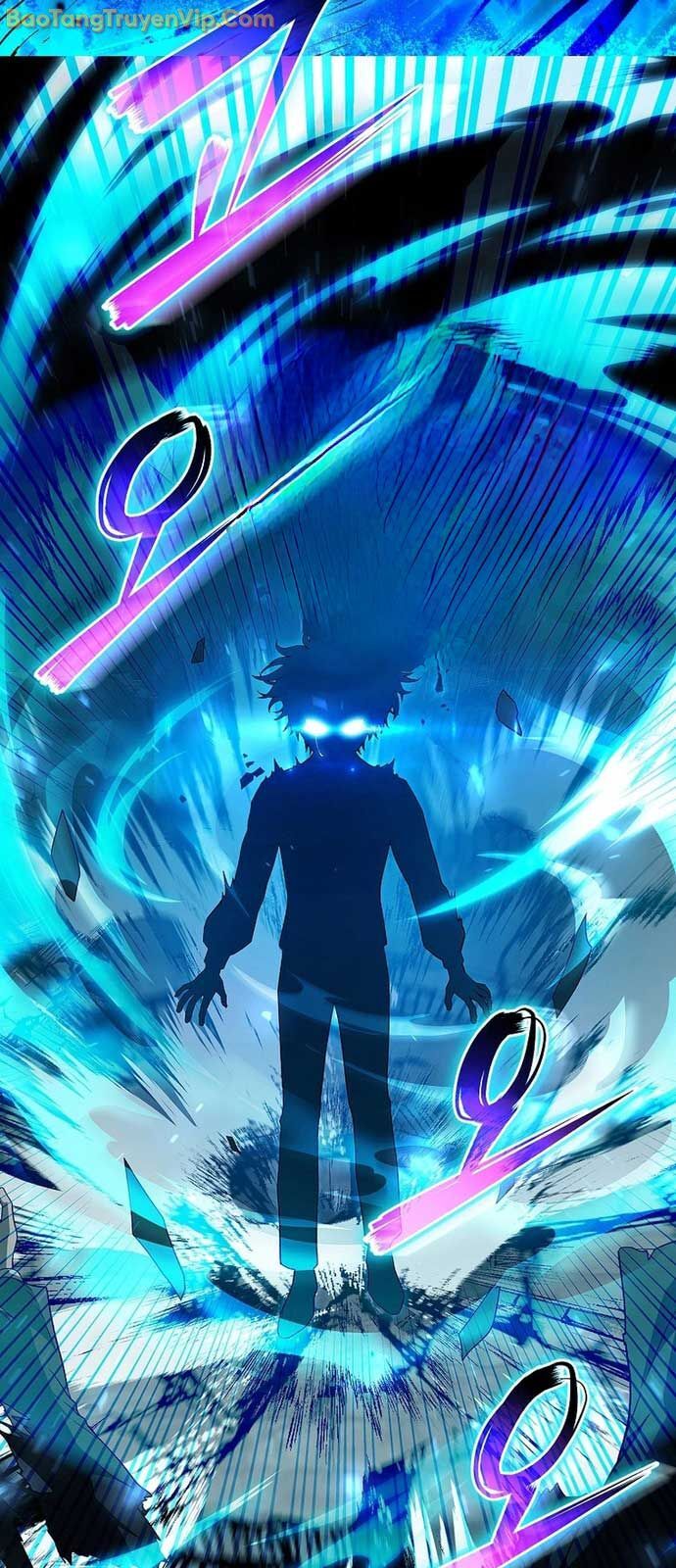 85