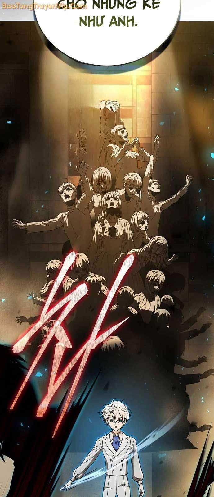 64