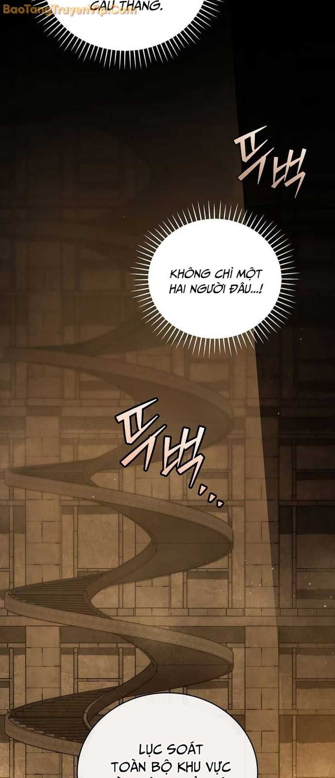 68
