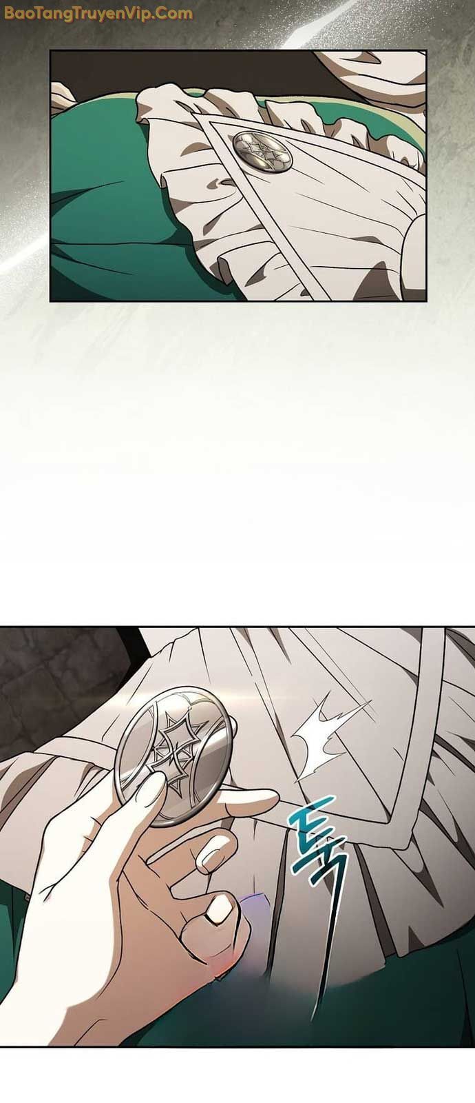 93