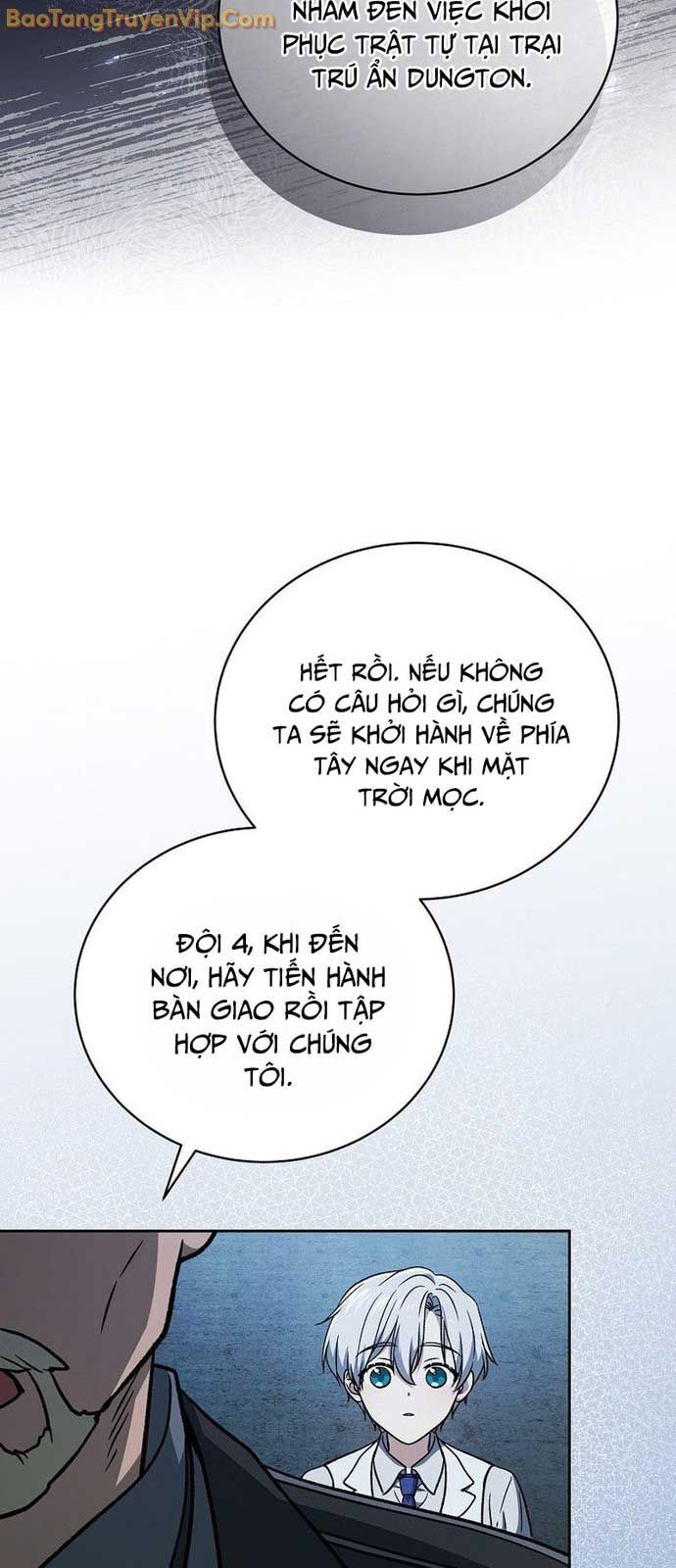 81