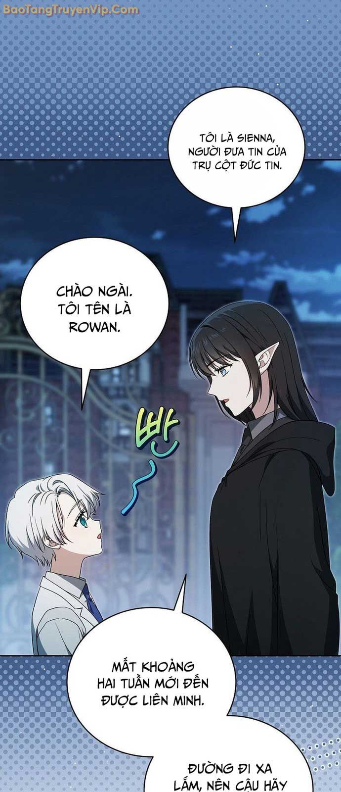 85