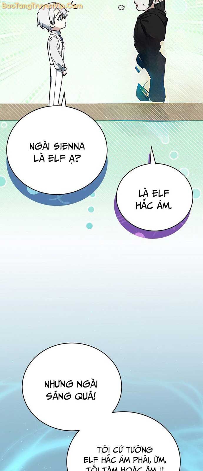87
