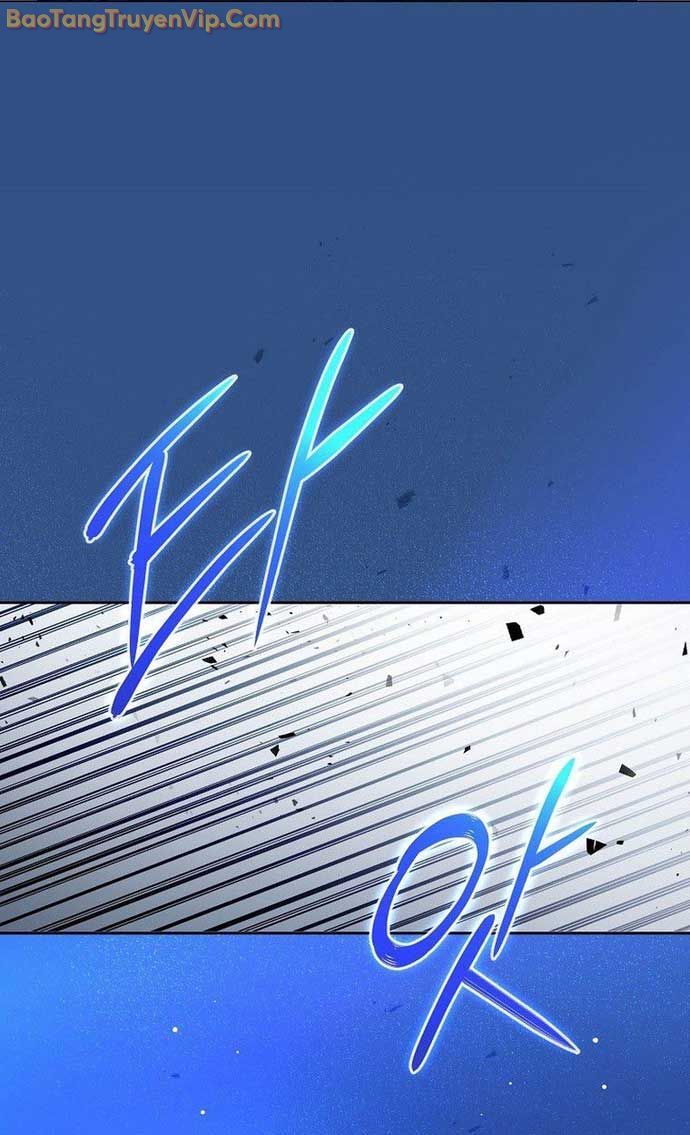 93